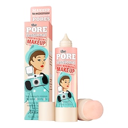 Podkład the POREfessional Pore Minimizing Makeup image
